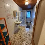 Gaestehaus Weisses Lamm - Monteurzimmer * Nordhalben