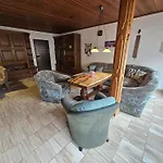 Gaestehaus Weisses Lamm - Monteurzimmer