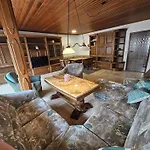 Zajazd Gaestehaus Weisses Lamm - Monteurzimmer *