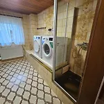 Zajazd Gaestehaus Weisses Lamm - Monteurzimmer *