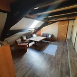 Gaestehaus Weisses Lamm - Monteurzimmer Nordhalben