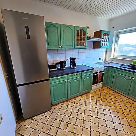 Värdshus Gaestehaus Weisses Lamm - Monteurzimmer *